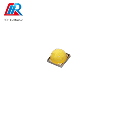 /product_img/LED SMD Chip/RCHCSSRM3IND001.jpg